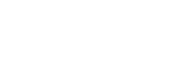 Profafor_Logo
